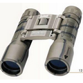 Bushnell Powerview 16x32 Camouflage Binocular
